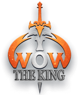 加摩尔公益魔兽-魔兽私服,魔兽世界私服