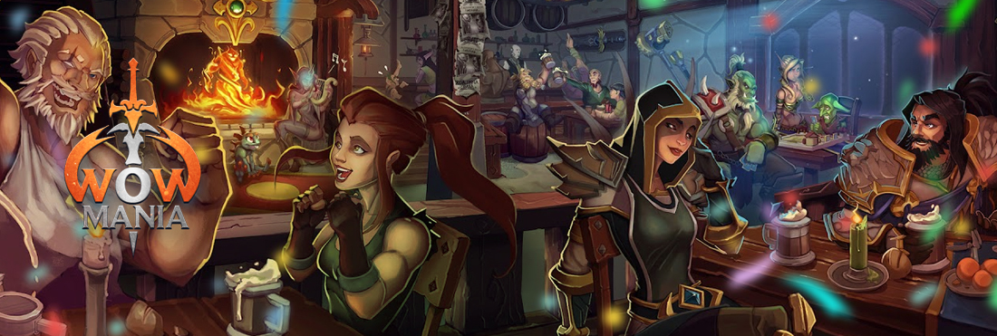 服务器将于1月10日晚上7点正式启航——版本设置详情！